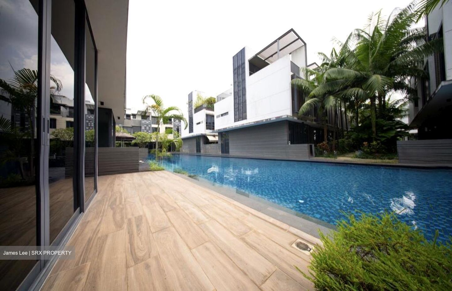 Alana (D28), Terrace #521574161